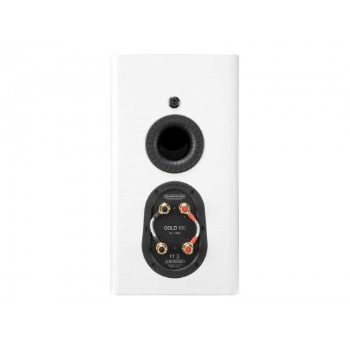 Imagen adicional del producto