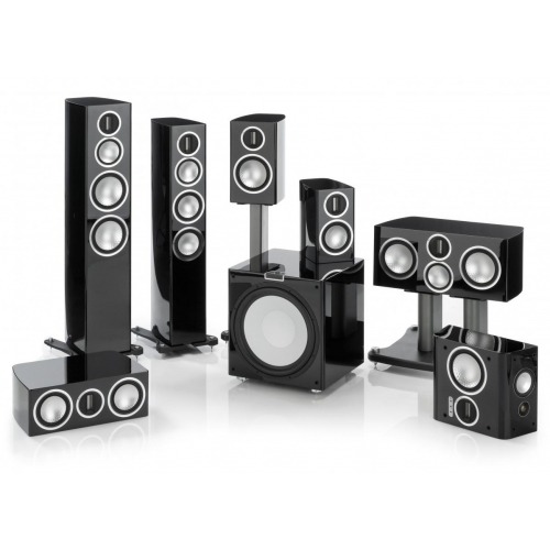 Imagen adicional del producto