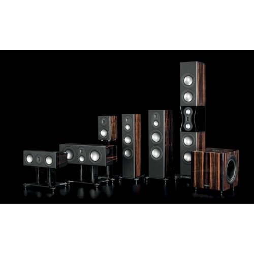 Imagen adicional del producto