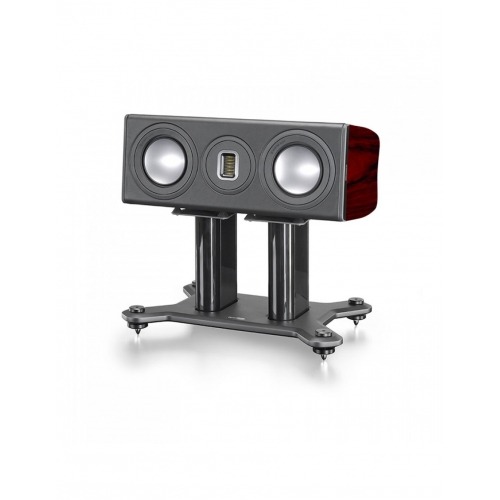 Imagen adicional del producto