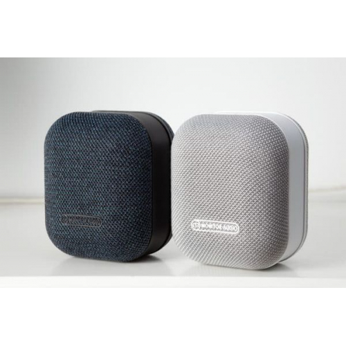 Imagen adicional del producto