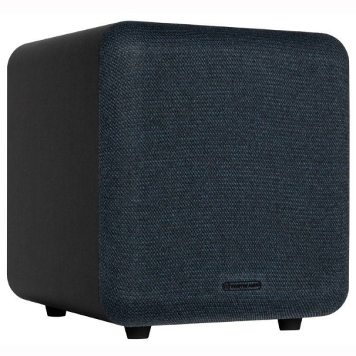 Imagen adicional del producto