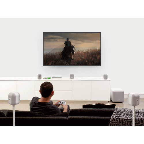 Imagen adicional del producto