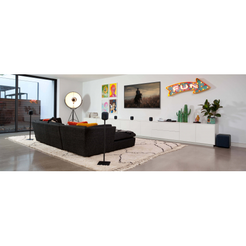 Imagen adicional del producto