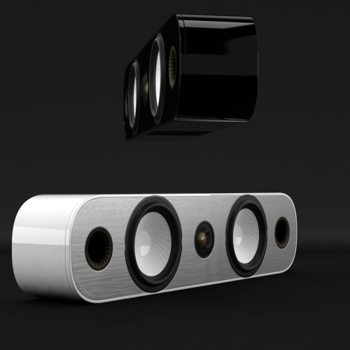 Imagen adicional del producto