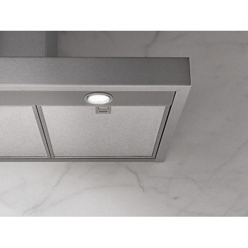 Imagen adicional del producto