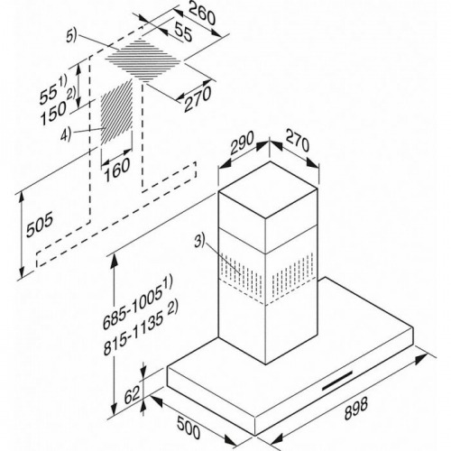 Imagen adicional del producto