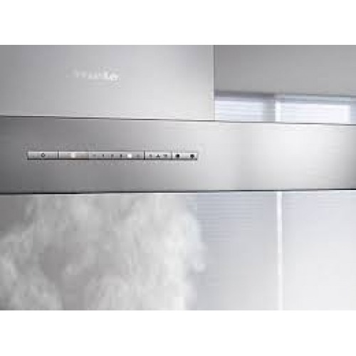 Imagen adicional del producto