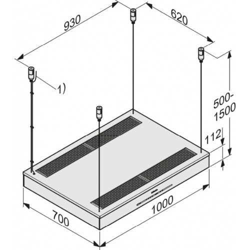 Imagen adicional del producto