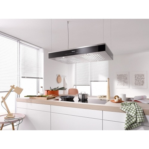 Imagen adicional del producto