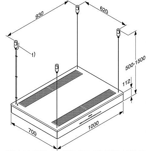 Imagen adicional del producto