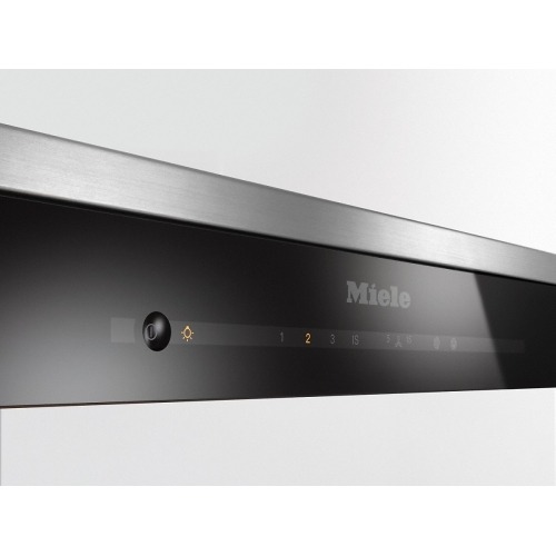 Imagen adicional del producto