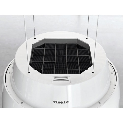 Imagen adicional del producto