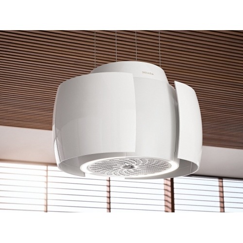 Imagen adicional del producto