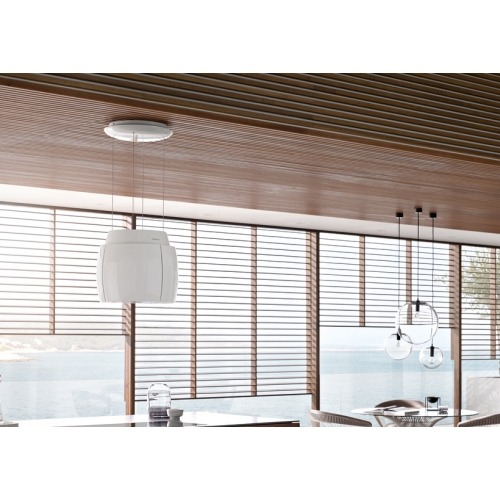 Imagen adicional del producto