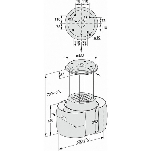 Imagen adicional del producto