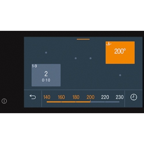 Imagen adicional del producto