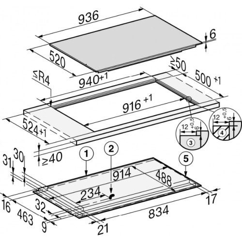 Imagen adicional del producto