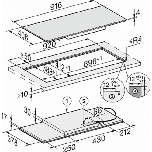 Imagen adicional del producto