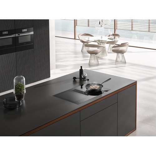 Imagen adicional del producto