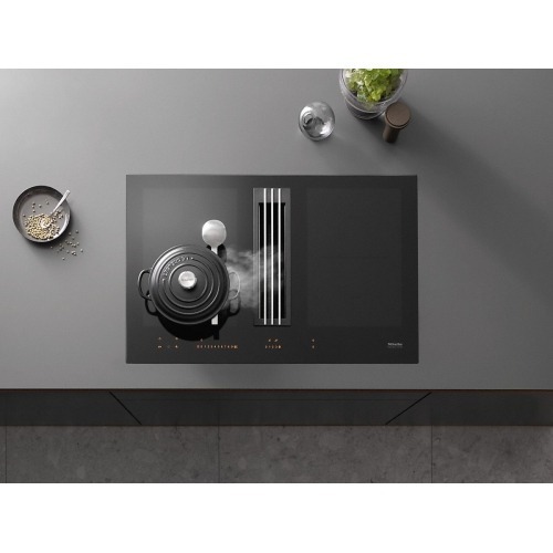 Imagen adicional del producto