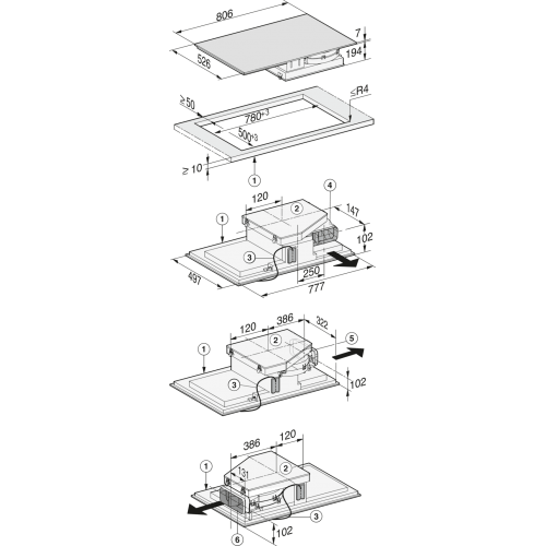 Imagen adicional del producto