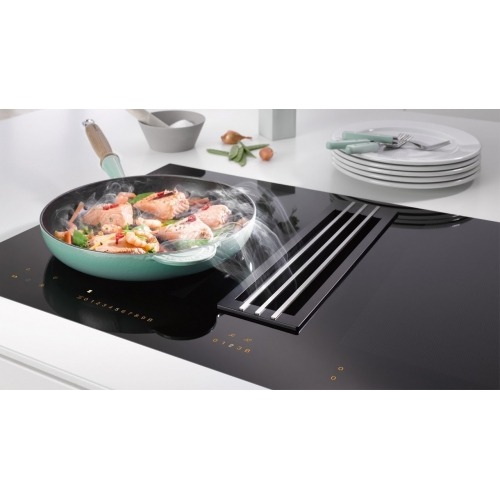 Imagen adicional del producto