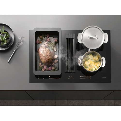 Imagen adicional del producto