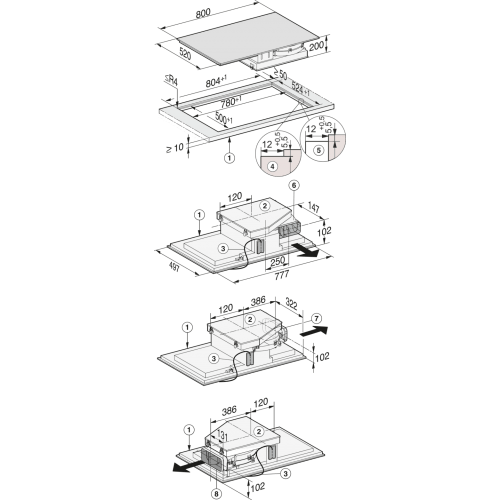 Imagen adicional del producto