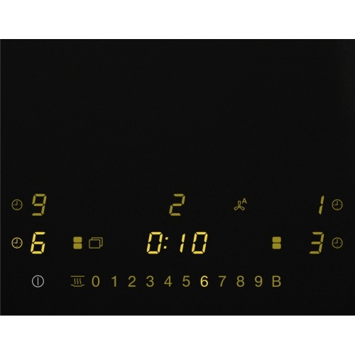 Imagen adicional del producto