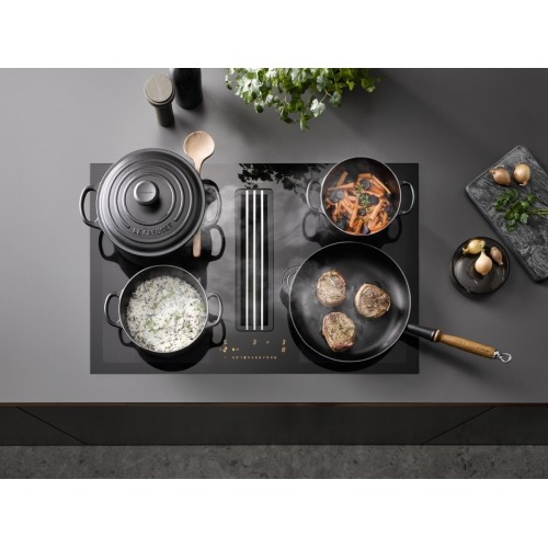 Imagen adicional del producto