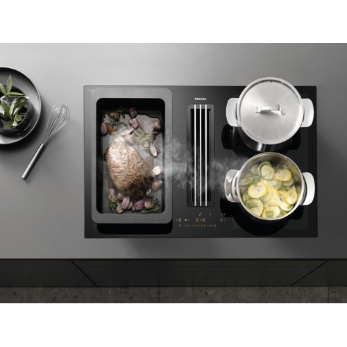 Imagen adicional del producto