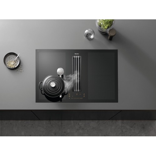 Imagen adicional del producto