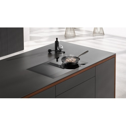 Imagen adicional del producto