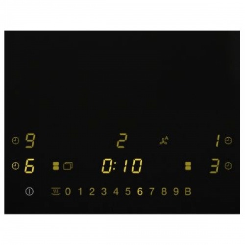 Imagen adicional del producto