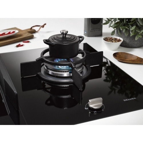 Imagen adicional del producto