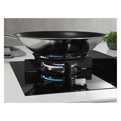 Imagen adicional del producto