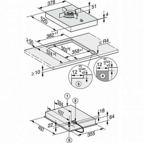 Imagen adicional del producto
