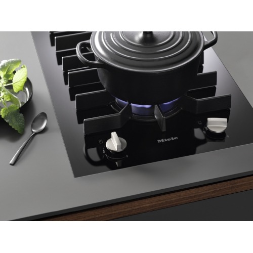 Imagen adicional del producto