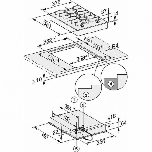Imagen adicional del producto