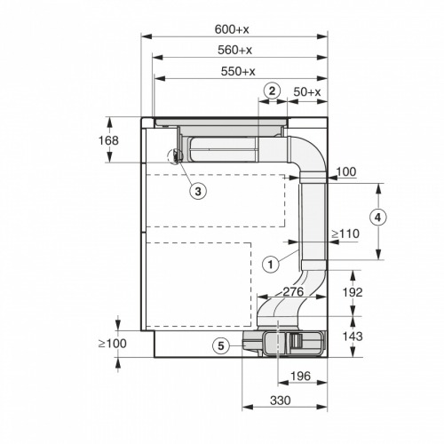 Imagen adicional del producto