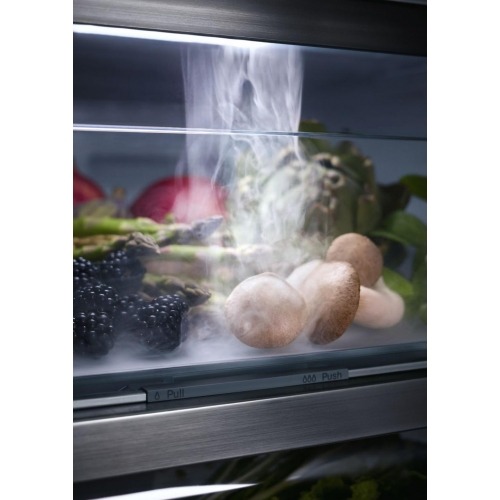 Imagen adicional del producto