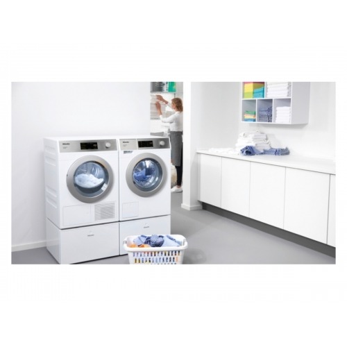 Imagen adicional del producto