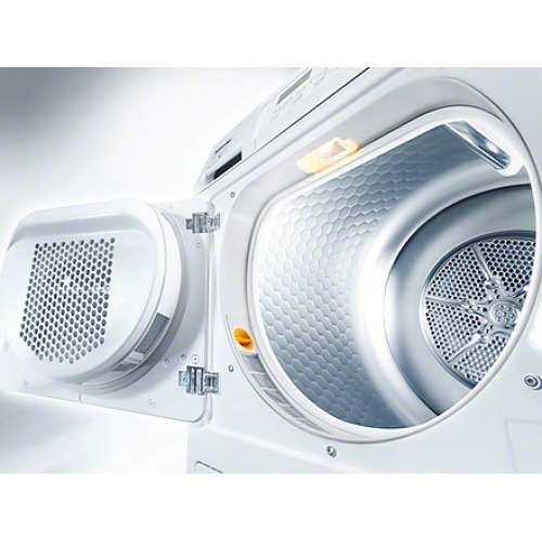 Imagen adicional del producto