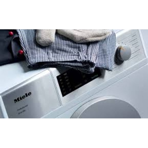 Imagen adicional del producto