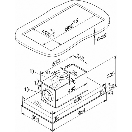 Imagen adicional del producto