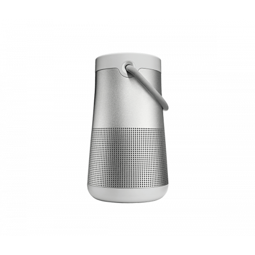 Imagen adicional del producto