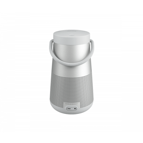 Imagen adicional del producto