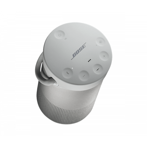 Imagen adicional del producto