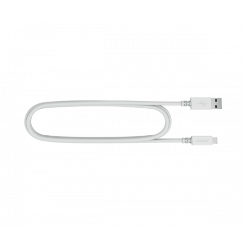 Imagen adicional del producto